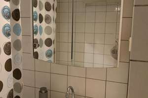 Modern und komfortabel Apartment – Oberer Grifflenberg 71, 42119 Elberfeld, Wuppertal – Vorschaubild 6