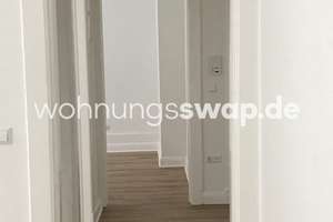 Wohnungstausch: Herrengraben 54 – Herrengraben 54, 20000 Neustadt, Hamburg – Vorschaubild 7