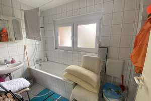 Provisionsfrei - Zweifamilienhaus mit großem Grundstück in Holle-Sottrum – Die vollständige Adresse der Immobilie erhältst du vom Anbieter., 31188 Holle – Vorschaubild 17