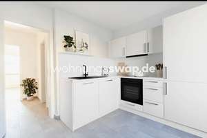 Wohnungstausch: Moselstraße 74 – Moselstraße 74, 50400 Neustadt/Süd, Köln – Vorschaubild 5