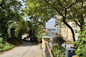 Charmanter Altbau trifft auf zeitgemäße Ausstattung – Die vollständige Adresse der Immobilie erhältst du vom Anbieter., 23568 Sankt Gertrud, Lübeck – Vorschaubild 27