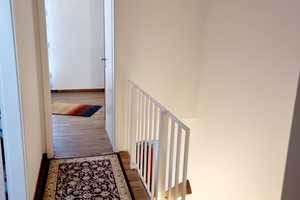 Exklusives 3-Zimmer-Reihenhaus mit gehobener Innenausstattung und EBK in Dietzenbach – Talstraße 31d, 63128 Offenbach (Kreis) – Vorschaubild 15