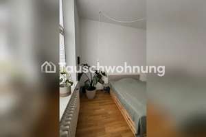 Tauschwohnung: Zentraler Altbau zu tauschen – Die vollständige Adresse der Immobilie erhältst du vom Anbieter., 50677 Neustadt/Süd, Köln – Vorschaubild 8