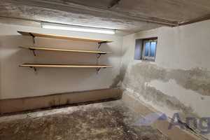 Komplettes Mehrfamilienhaus mit Gewerbeeinheit in Blaustein – Alb-Donau-Kreis – Vorschaubild 36