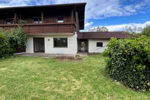 "reserviert" -  Doppelhaushälfte in Vachendorf – Traunstein (Kreis) – Vorschaubild 5