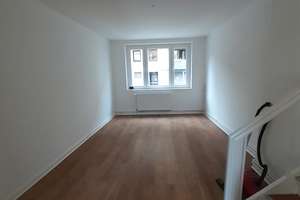 Schöne 2-Zimmer-Wohnung, List/Vahrenwald – Husarenstr. 39, 30163 Vahrenwald, Hannover – Vorschaubild 3