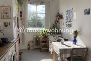 Tauschwohnung: 2 Zimmer in Rixdorf , suche min. 3 Zimmer, nur Landeseigenen – Thiemannstraße 19, 12059 Neukölln (Ortsteil), Berlin – Vorschaubild 2