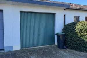 Ruhig gelegenes und gepflegtes Einfamilienhaus in Schleckheim mit Potential! – Aachen – Vorschaubild 4
