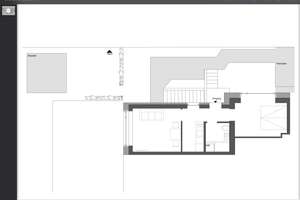 Hochwertige 2 Zimmerwohnung nähe BMW FIZ, 80935 München *Warmmiete* – Maßliebchenstraße 1, 80935 Lerchenau-Ost, München – Vorschaubild 3