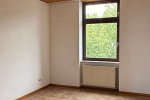 Lagejuwel, 4 Zimmer-Wohnung in der Boppstrasse – Boppstrasse 70, 55118 Neustadt, Mainz – Vorschaubild 2