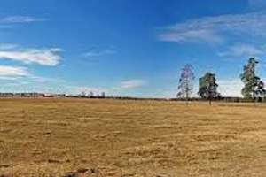 Property thumbnail 29