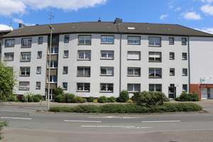 NEU 2 Zimmer Wohnung 3.OG – Stöckstraße 2, 44649 Wanne, Herne – Vorschaubild 3