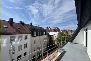 Neubau für Anspruchsvolle – Die vollständige Adresse der Immobilie erhältst du vom Anbieter., 90461 Glockenhof, Nürnberg – Vorschaubild 6