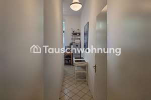 Tauschwohnung: Suche Whg ab 2,5 Zi im Tausch gegen schöne Whg in PBerg – Lychener Straße 66, 10437 Prenzlauer Berg, Berlin – Vorschaubild 8