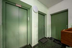 Bezugsfrei und Saniert| Bezugsfreie 2 Zimmer Wohnung mit 74 m² und zwei Balkonen – Die vollständige Adresse der Immobilie erhältst du vom Anbieter., 13409 Reinickendorf (Ortsteil), Berlin – Vorschaubild 11