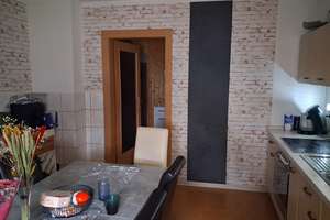 Viel Platz für den Alltag in diesem gepflegten Einfamilienhaus in Mühlberg/Elbe – 4895 Mühlberg/Elbe – Vorschaubild 12