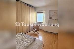Tauschwohnung: Wunderschönes 1,5-Zi-Apartment in München Gärtnerplatz – Die vollständige Adresse der Immobilie erhältst du vom Anbieter., 80469 Gärtnerplatz, München – Vorschaubild 2
