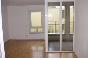 it's - Oase der Ruhe mitten in Oberbilk / von privat - ohne Makler! – 40227 Oberbilk, Düsseldorf – Vorschaubild 4