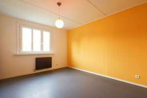 Property thumbnail 22