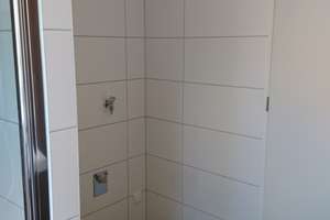 2 Zimmerwohnung List mit Balkon + Küche – Schneckenburgerstr. 2 a, 30177 List, Hannover – Vorschaubild 10