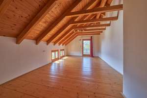 Einziehen und wohlfühlen! Tolles Einfamilienhaus!  – Die vollständige Adresse der Immobilie erhältst du vom Anbieter., 72401 Haigerloch – Vorschaubild 7