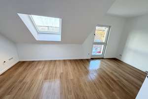 Unglaublich! *3243€ je m²* Neubau-Wohntraum mit Luxusausstattung-Erdwärme Wärmepumpe-Photovoltaik – Die vollständige Adresse der Immobilie erhältst du vom Anbieter., 47228 Bergheim, Duisburg – Vorschaubild 20