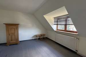RundUmWohlFühlHaus Duisburg-Wanheimerort – Die vollständige Adresse der Immobilie erhältst du vom Anbieter., 47055 Wanheimerort, Duisburg – Vorschaubild 9