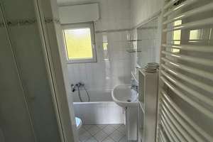 Charmantes Reihenhaus mit Potenzial in ruhiger Lage ! – Steinauerstraße 10, 40721 Hilden – Vorschaubild 15