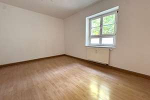 *1. Monat Kaltmietfrei* Helle 2-Zimmer-Wohnung mit Balkon in Leipzig – Max-Liebermann-Straße 136, 4157 Gohlis-Nord, Leipzig – Vorschaubild 5