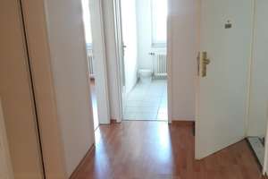 Gepflegte 2-Zimmer-Wohnung im Wohnpark Hamburg-Schnelsen zu verkaufen – Frohmestraße 83-87, 22459 Schnelsen, Hamburg – Vorschaubild 4
