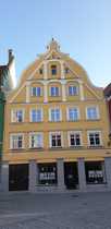 Memmingen, ... - Vermietung Werkstätten, Hobby-/Lagerräume