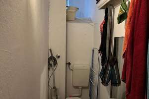 Kompakte 1-Zimmer-Wohnung in Kreuzberg – Hobrechstrasse 40, 12047 Neukölln (Ortsteil), Berlin – Vorschaubild 4