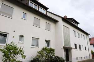 🏡 Voll möbliertes All-in-Apartment nahe Siemens Campus Erlangen | 💻Separater Abstell-/Arbeitsraum  – 91058 Bierlach, Erlangen – Vorschaubild 2