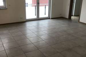 Fasanerie Nord, 2-Zimmer-Wohnung – Auf den Schrederwiesen 67b, 80995 Ludwigsfeld, München – Vorschaubild 4