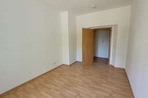 Sonnenberg * Freundliche 3 Zimmer * Einbauküche * Frei – Schüffnerstraße 13, 9130 Sonnenberg, Chemnitz – Vorschaubild 11