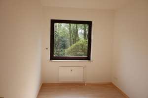 Helle 3-Zimmer-Terrassenwohnung mit Blick ins Grüne – Rathelbeckstraße 337, 40627 Unterbach, Düsseldorf – Vorschaubild 6