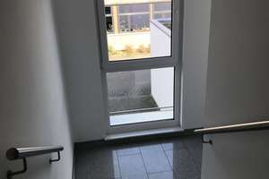 Kirchrode - Attraktive, moderne 3 Zi ETW mit Sonnenbalkon direkt an der Eilenriede – 30559 Kirchrode, Hannover – Vorschaubild 15