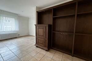 Großzügige 3-Zimmer-EG ETW mit Balkon und TG-Stellplatz in begehrter Lage von Düsseldorf-Stockum – Niederrheinstr 14, 40474 Stockum, Düsseldorf – Vorschaubild 4