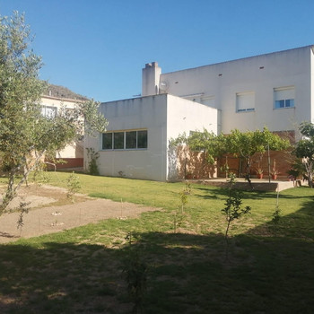 Wunderschöne freistehende Villa 10 Minuten von Torredembarra, Tarragona entfernt