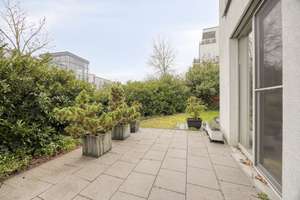 Property thumbnail 19