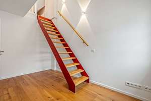 Property thumbnail 26