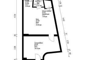 Property thumbnail 11