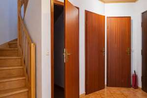 Einfamilienhaus in Erbpacht - sofort frei - Laufzeit 28 Jahre, Verlängerung  auf 75 Jahre möglich! – Die vollständige Adresse der Immobilie erhältst du vom Anbieter., 81654 Forstenried, München – Vorschaubild 2