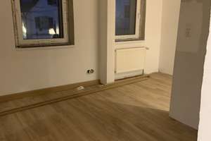 Geräumiges 5-Zimmer Haus in Bischberg – Bergstraße 1, 96120 Bischberg – Vorschaubild 38