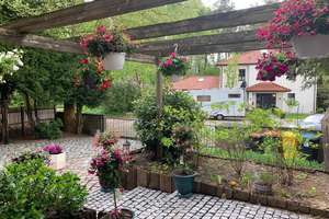 Charmantes Zuhause in ruhiger Lage von Hamburg Langenhorn – Die vollständige Adresse der Immobilie erhältst du vom Anbieter., 22417 Langenhorn, Hamburg – Vorschaubild 6