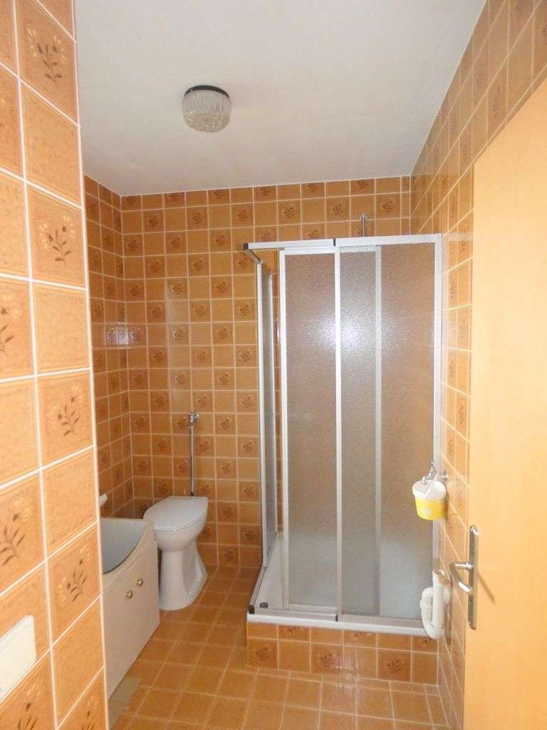 Immobilie in Neustadt an der Donau - Großzügige Doppelhaushälfte in ruhiger Wohnlage - Bild 5