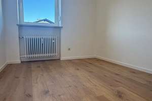 Property thumbnail 29