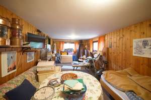 Property thumbnail 17