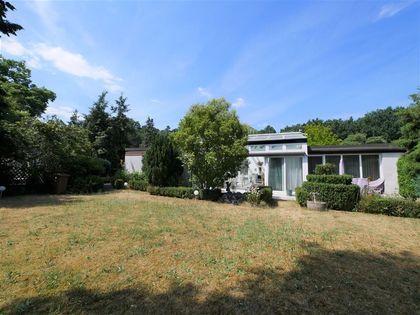 Bungalow kaufen in Fürth (Kreis) ImmobilienScout24