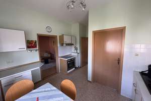 Geräumiges Einfamilienhaus in beliebter Lage – Die vollständige Adresse der Immobilie erhältst du vom Anbieter., 56076 Pfaffendorfer Höhe, Koblenz – Vorschaubild 6